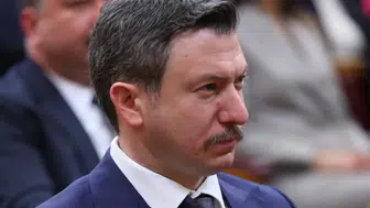 MHP'li Milletvekili Konal'dan Maden Şirketine Sert Eleştiriler!