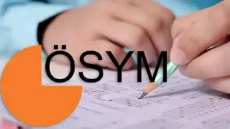2026 ALES/2 Sınav Tarihleri ve Başvuru Süreci Açıklandı!