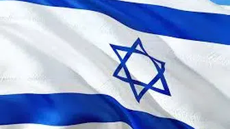 IDF, Hamas'a Ait Savaş Araçları Depolarını Yok Etti!