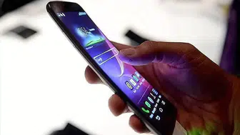 Piyasaları Sarsan Taksit İddiasında Resmi Açıklama Yapıldı!