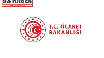 Ticaret Bakanlığı'ndan Uluslararası Başarı Ödüllerine Gümrük Düzenlemeleri ile Kolaylık!