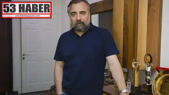 Oktay Kaynarca Acil Hastaneye Yatırıldı: Gıda Zehirlenmesi Şüphesiyle Tedavi Altında