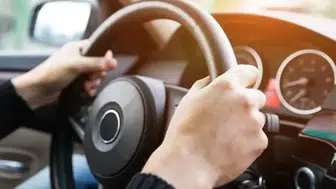 Ek ücret devri başlıyor: Otomobil sahiplerinin ödemesi gerekiyor!