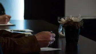 Saidov, Avusturya Dışişleri Bakanı Reisinger ile Görüşerek Diplomatik İlişkileri Güçlendirdi