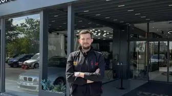 Bayram Yolculuğu Öncesi Araçlarınıza Dikkat: Bakım ve Koruma İpuçları!