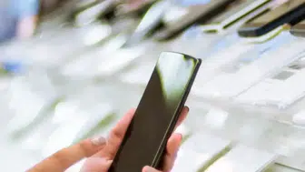Taksitli Telefon Alımında Yeni Dönem: Sınırlar Yeniden Düzenleniyor!