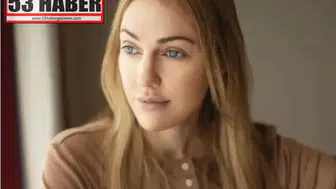 Meryem Uzerli'nin Doğal Güzellik Gösterisi! Hürrem Sultan'a Dönüşüyle Sosyal Medyada Şok Etkisi Yaratıyor