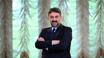 AKK Başkanı Yılmaz, Coğrafi İşaretli Ürünlerin Önemi Üzerine İkinci Bayram Tebriği Yayımladı
