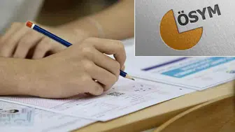 Öğretmen Adaylarının AGS Başvuruları İçin Süreç Resmen Başladı!