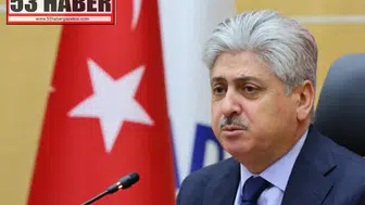 Sakarya Valisi Doğan'dan Engelliler Haftası'na Özel Anlam Dolu Mesaj!