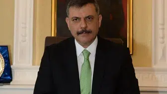 Tarım Bakanı Çiftçi: Ekiplerimizle Saha Çalışmalarına Hız Veriyoruz