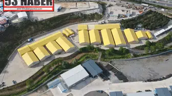 İBB, Kurban Bayramı İçin 4 Yeni Modern Tesisini Hizmete Sunmaya Hazır!
