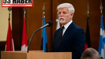 Pavel: Sağlığımız İçin En Basit ve Etkili Adım: Önlem Almak