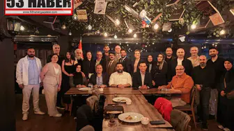 DEVA Partisi Temsilcileri, İnegöl'deki Problemleri Yerinde İnceledi!