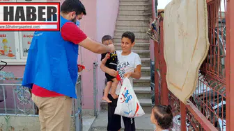 Kurban Eti Nasıl Dağıtılır? İşte İslami Kurallara Göre Paylaşım Rehberi