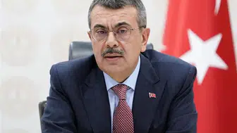 OECD'nin Yapay Zeka Yetkinlik Raporu Türkçe'ye Çevirildi!