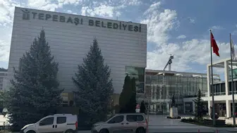 SORUŞTURMA BAŞLADI: Eskişehir Tepebaşı Belediyesi Hangi Partiden? Tepebaşı Belediye Başkanı Kim?