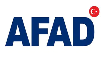 AFAD'tan Açıklama: Saha Tarama Faaliyetleri Tüm Hızıyla Sürüyor!