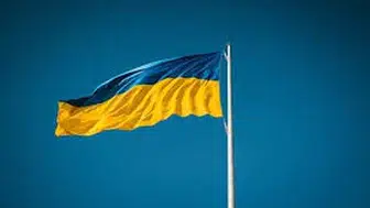 Ukrayna'dan Arjantin'e Mayıs Devrimi Kutlaması!