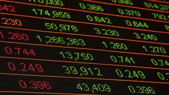 Borsa İstanbul’da satış baskısı derinleşiyor