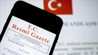 İçişleri Bakanlığı'nda Personel Yönetmeliklerinde Önemli Değişiklikler Yapıldı!