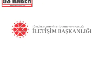 DMM, Türkiye'nin Somali'deki Siyasi Gelişmelere Müdahale Ettiği İddialarını Redetti