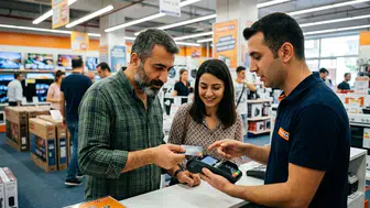 Kredi kartına taksit nasıl yapılır ve süreç nasıl işler?