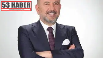 Veli Ağbaba kimdir, nereli, kaç yaşında, eğitimi nedir?