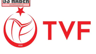 TVF: U16 Kız Milli Takımı gelişim kampı tamamlandı