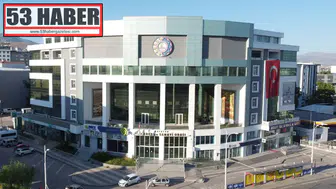 Malatya TSO'dan E-Ticaret ve Dijital Markalaşma Eğitimiyle İş Dünyasına Yenilikçi Dokunuş!