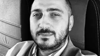 Görkem Selvitop neden öldü? Mühendis Görkem Selvitop kimdir, kaç yaşındaydı, ölüm sebebi nedir?