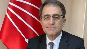 CHP Rize İl Başkanı Saltuk Deniz’den Amedspor Sorusuna Dikkat Çeken Yanıt