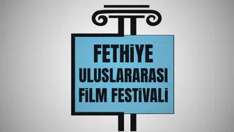 Fethiye Uluslararası Film Festivali İçin Katılım Süreci Resmen Başladı!