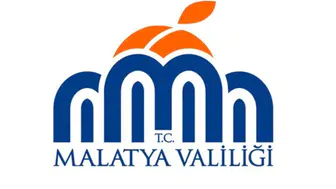 Malatya'da Eğitim Süresiz Olarak 1 Gün Duraklatıldı