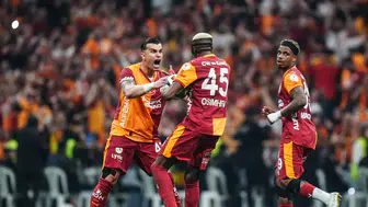 Galatasaray'ın 2026 Şampiyonluk Kutlaması Tarihi ve Yerine Dair Detaylar: Kupa Töreninde Kimler Performans Sergileyecek?