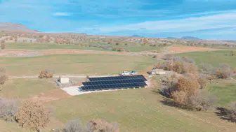 Tüprag’ın Çevre Dostu Projesi Uluslararası Başarı ile Taçlandı!