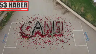 İbrahim Erkal'ın Anıları Narman'da Yaşatılıyor: Bir Sanatçının Mirası