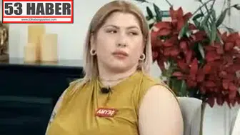 Zuhal Topal’la Yemekteyiz Şeyma kimdir, nereli, kaç yaşında, mesleği ne, DJ mi, yarışmadaki iddiası ne?