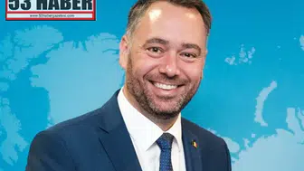 Prevot: Buggenhout'ta Korkunç Bir Trafik Kazası Gerçekleşti