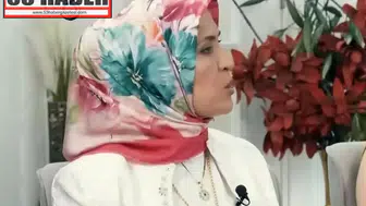 Yemekteyiz Zekiye kimdir ve nereli, kaç yaşında, kaç çocuğu var, ne iş yapıyor, aşçı mı, mutfak hikayesi ne?