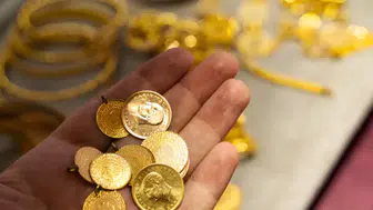 Büyük banka, altın fiyatları hakkında önemli bir uyarıda bulundu!