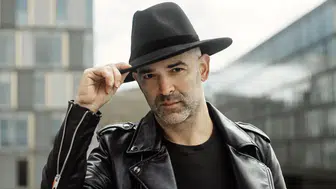 Murat Evgin'den Yaza Enerjik Bir Merhaba: Yazı Özledim Adlı Yeni Şarkısı Yayınlandı!
