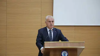 Bayburt’ta 1. Dede Korkut Gençlik Toyu Coşkuyla Gerçekleştirildi