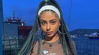Asya Alizade: Genç Yetenek Hayatına ve Kariyerine Dair Bilgiler