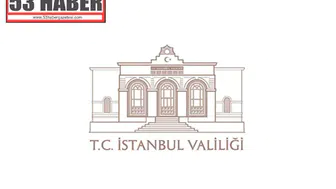 İstanbul Valiliği'nden Müjde: Kadıköy Mesleki ve Teknik Anadolu Lisesi'ne Yeni Yatırımlar Yapılıyor!