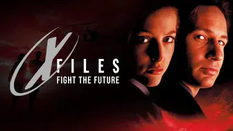 X-Files Filmi Hantavirüsü Tahmin Etti Mi? Sosyal Medyada Tartışılan İddialar Gerçek mi?