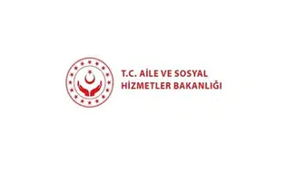 Otizmli Bireyler ve Ailelerine Özel Yeni Dijital Platform, Bakanlıktan Duyuruldu!