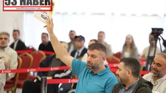 İstanbul Büyükşehir Belediyesi, 8. Uygulama Bazlı Taksi İhalesini Başarıyla Gerçekleştirdi