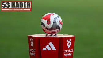 2026-2027 Süper Lig Sezonu Hangi Tarihte Start Alacak?