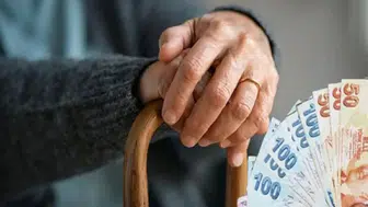 Emekliler Bayram İkramiyesi İçin Gün Sayıyor: Ödeme Tarihleri Açıklanacak mı?